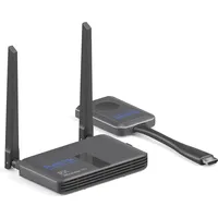 PureLink Wireless HD Extender Set, 30m - Cinema Serie