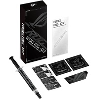 Asus ROG RG-07 Performance Thermal Paste Kit, 3g (90RC00R0-B0UAY0)