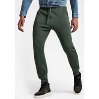 G-Star Premium Core Type C Trainingshose Graphite S