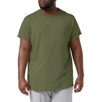 G-Star Lash Kurzarm-T-Shirt Combat M