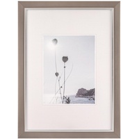 Walther + design walther design Bilderrahmen Beyond, 29,7x42 cm