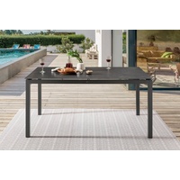 Destiny CREMONA Esstisch 160 x 90 x 74 cm
