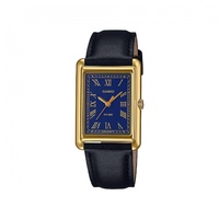Casio LTP-B165GL-2BVEF Watch One Size