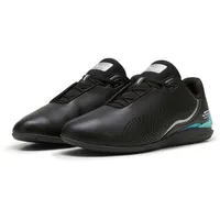 Puma Mapf1 Drift Cat Decima Black / Flat Dark