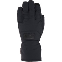 Roeckl Sports Knutwil schwarz - 8,5