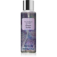 Victoria's Secret Flower Secret Gesichtsreiniger Reinigungsmaske ml