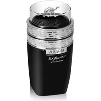 Le Chameau Arabia Explorer Eau de Parfum für Herren