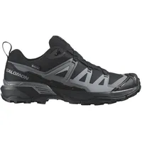 Salomon X Ultra 360 GTX Herren Black / Magnet