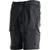 Mascot 08049-254-A12-C47 Shorts schwarz
