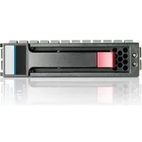 HP HPE 8TB 12G SAS 7.2K 3.5" 8 TB,