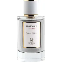 Maissa Protocole L'Extrait Eau de Parfum 100 ml