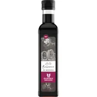 Ölmühle Solling Aceto Balsamico dunkel bio 250ml