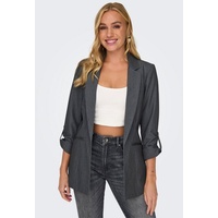Only ONLKAYLE-ORLEEN 3/4 Blazer TLR NOOS«,
