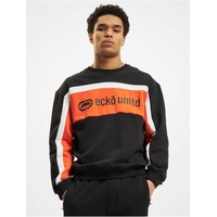 Ecko Unltd Kingsbridge Sweatshirt - Black - S