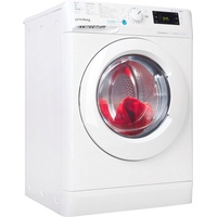 Privileg PWWTV X 86H69 Waschtrockner (8 kg / 6