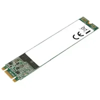 Intenso Top Performance 1 TB M.2
