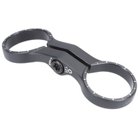 Sram Infinite Clamp für SRAM Axs Pod Ultimate One