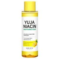 SOME BY MI Yuja Niacin Miracle Brightening Toner 150
