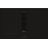 Siemens ED801BS16E