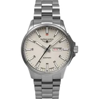Bauhaus 2866M-5