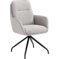 Home Affaire »Barcelona« (Set) 2 Stk.verschiedene Gestelle in Holz