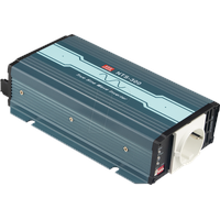 MeanWell Mean Well Wechselrichter 48 V/DC - 230 V/AC