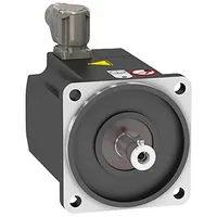 Schneider Electric Schrittmotor BMP1002R3NA2A