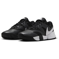 Nike NIKECourt Lite 4 Clay Court Tennisschuhe Damen 001