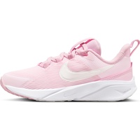 Nike Star Runner 4 Kinder Pink Foam/White/Summit White 33