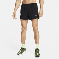 Nike Fast Dri-FIT 3" Laufshorts mit Innenslip Herren 010
