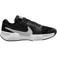 Nike GP Challenge Pro Clay Tennisschuhe Damen 001 black/white/black