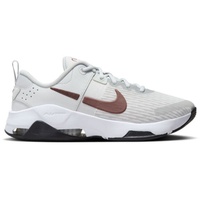 Nike Zoom Bella 6 (DR5720)