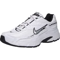 Nike Initiator Damen White / Metallic Silver / White