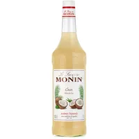 Monin Sirup 1,0L