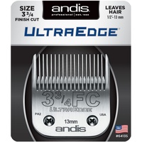 Andis Ultraedge Scherblatt 3 3/4 FC