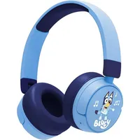 OTL Bluey Kids Headphones