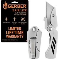 Gerber Universalmesser E.A.B. Lite
