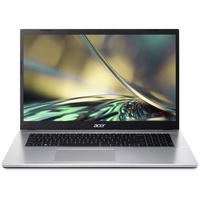 Acer Aspire 3 A317-54-3716 Intel Core i3-1215U 16 GB