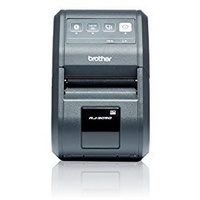 Brother RJ-3050 -