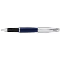 CROSS JEANS ® Rollerball Calais Blau-Lack