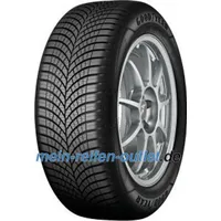 Goodyear VECTOR 4SEASONS G3 235/50 R20 104T XL