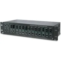 Planet MC-1500R - Modulare Erweiterungseinheit