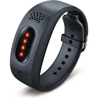 Beurer Notfallarmband EC 70 SafePlus 1 St.