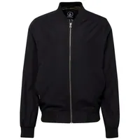 Volcom Burnward - Black Combo - L