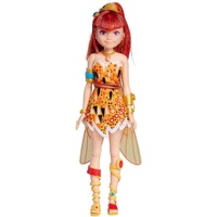 Simba Toys Mia and me Ankleidepuppe Yuko