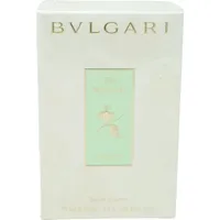 Bulgari Eau Parfumée au Thé Vert Eau de Cologne