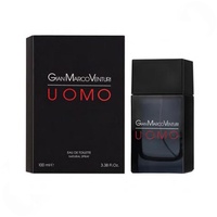 GIAN MARCO VENTURI Uomo 100 ml