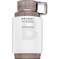 Armaf Odyssey Homme White Edition Eau de Parfum 200