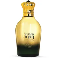 Zimaya Wujood Eau de Parfum 100 ml