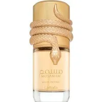 Lattafa Musamam White Intense Eau de Parfum 100 ml